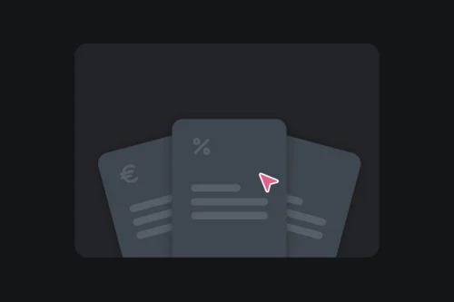 La Voucher App: il software dedicato ai buoni e ai codici promozionali
