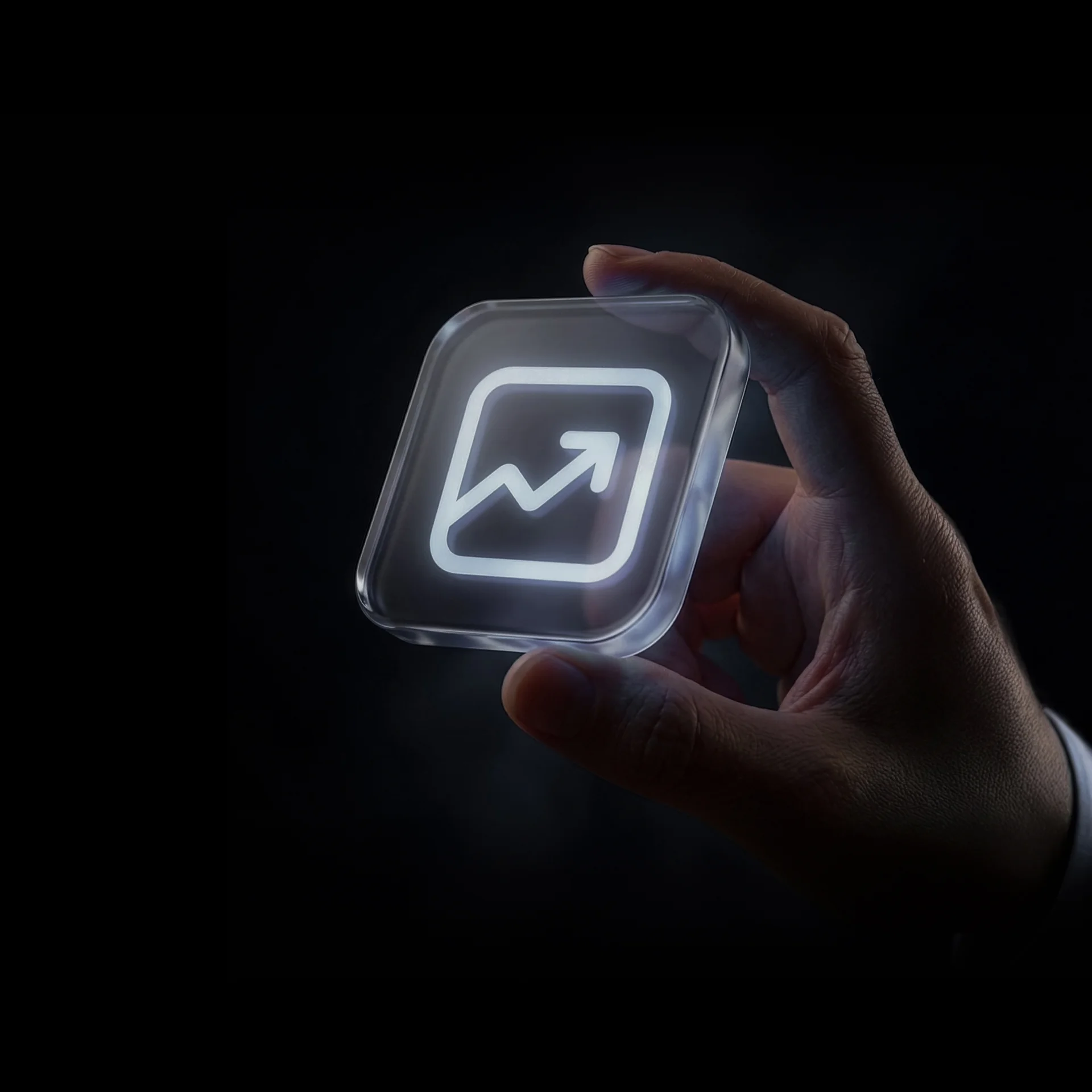 Marketing Cockpit: il software basato sui dati per la gestione delle campagne pubblicitarie