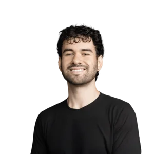 Brandnamic: software per hotel creati da esperti dell’hospitality Brandnamic: software per hotel creati da esperti dell’hospitality