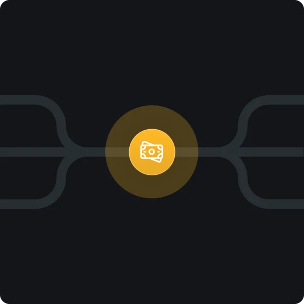 Brainy: il RMS per hotel basato sull’IA per strategie di pricing intelligenti Brainy: il RMS per hotel basato sull’IA per strategie di pricing intelligenti