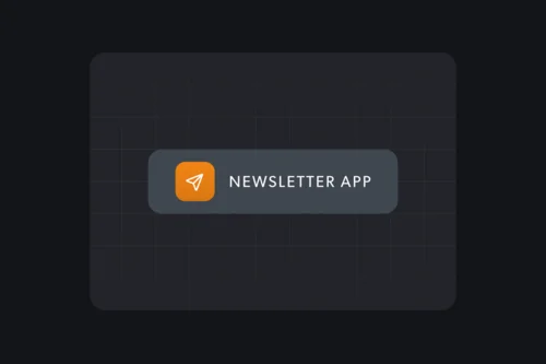 Newsletter App: il software per newsletter del vostro hotel dalle performance misurabili Newsletter App: il software per newsletter del vostro hotel dalle performance misurabili