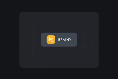 Brainy: il RMS per hotel basato sull’IA per strategie di pricing intelligenti Brainy: il RMS per hotel basato sull’IA per strategie di pricing intelligenti
