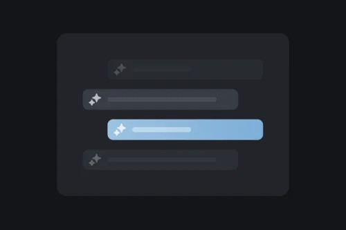 Kosmo: il chat bot per hotel che aumenta le prenotazioni dirette Kosmo: il chat bot per hotel che aumenta le prenotazioni dirette