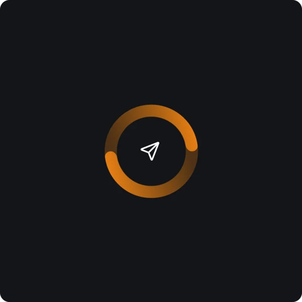 Newsletter App: il software per newsletter del vostro hotel dalle performance misurabili Newsletter App: il software per newsletter del vostro hotel dalle performance misurabili