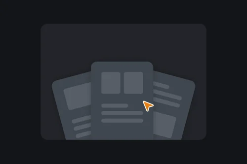 Newsletter App: il software per newsletter del vostro hotel dalle performance misurabili Newsletter App: il software per newsletter del vostro hotel dalle performance misurabili