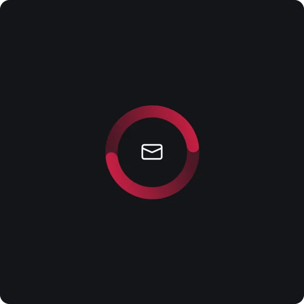 Korrespondenzmanager: il software per la vostra reception Korrespondenzmanager: il software per la vostra reception