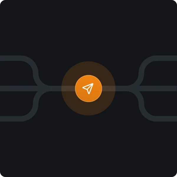 Newsletter App: il software per newsletter del vostro hotel dalle performance misurabili Newsletter App: il software per newsletter del vostro hotel dalle performance misurabili