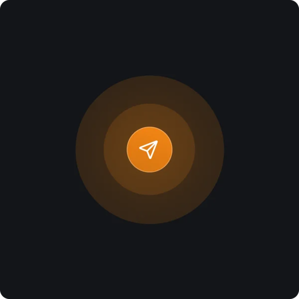 Newsletter App: il software per newsletter del vostro hotel dalle performance misurabili Newsletter App: il software per newsletter del vostro hotel dalle performance misurabili