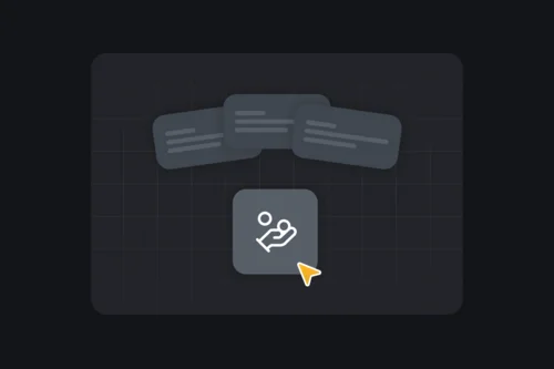 Brainy: il RMS per hotel basato sull’IA per strategie di pricing intelligenti Brainy: il RMS per hotel basato sull’IA per strategie di pricing intelligenti