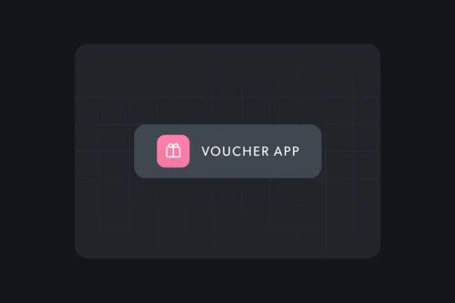 La Voucher App: il software dedicato ai buoni e ai codici promozionali