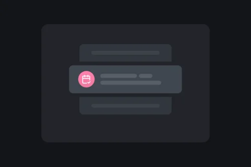 La Voucher App: il software dedicato ai buoni e ai codici promozionali