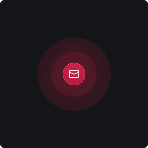 Korrespondenzmanager: il software per la vostra reception Korrespondenzmanager: il software per la vostra reception