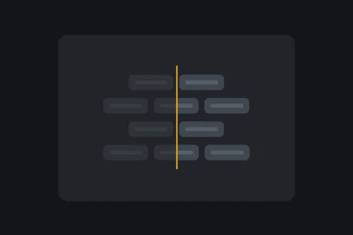 Brainy: il RMS per hotel basato sull’IA per strategie di pricing intelligenti Brainy: il RMS per hotel basato sull’IA per strategie di pricing intelligenti