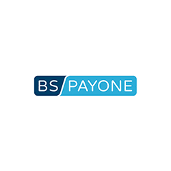 BS Payone