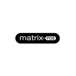 MatrixPOS